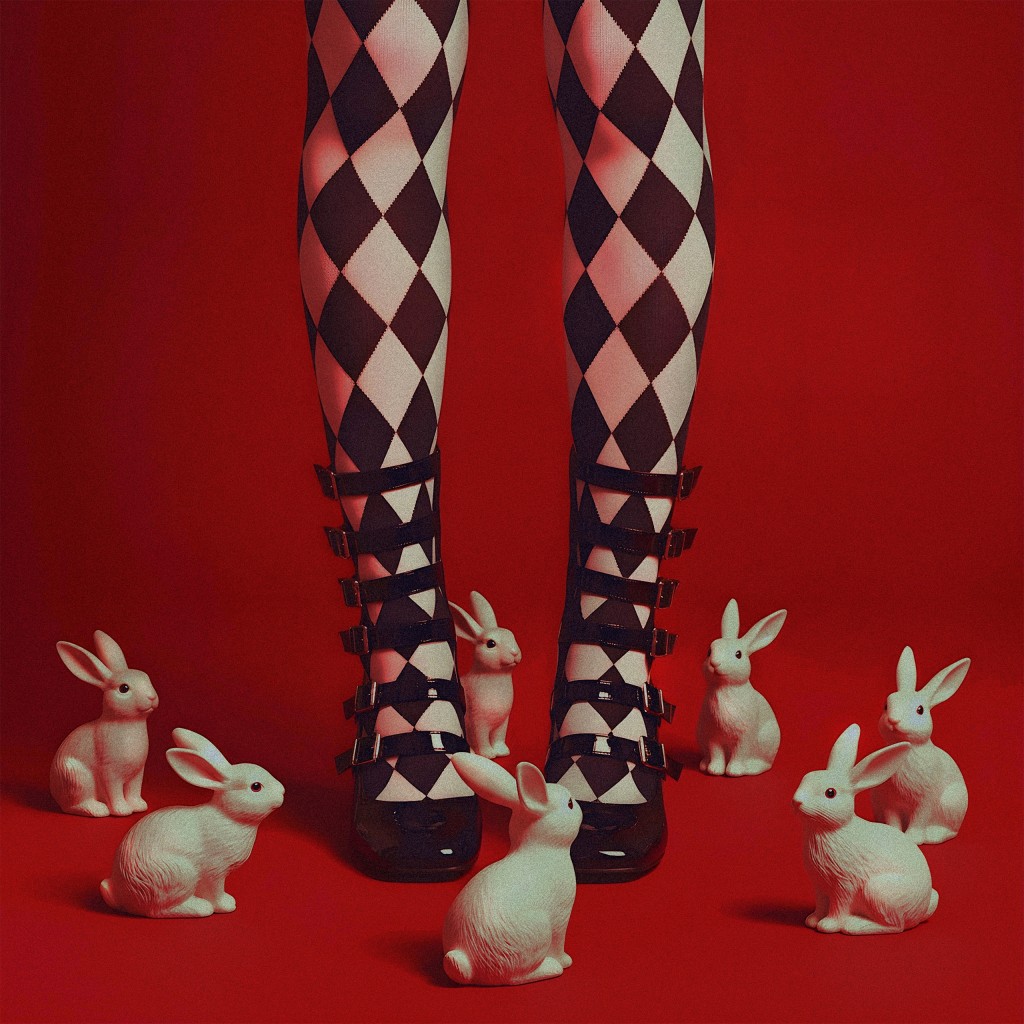 W2gRWviug0f4L1WTkMPcEuM8GuBcICrVjyhk_mJI1UJ0_iKZfEoCiTh6kh5BEdHsfwVoGjJv4qNeD05ElD8HsbCE