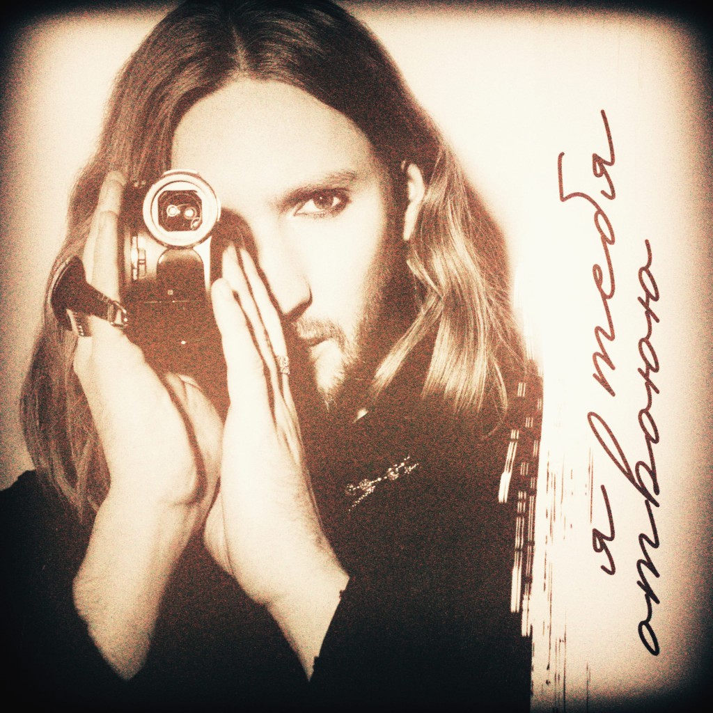 cEN7yVkG-PYjZzfneYuavdD3RUK7PY73Cea2HHdyfxAQFmbKbKN8sD5XyPCyuDfxvacmiAQagSsf_kuY44P-cfUS (2)