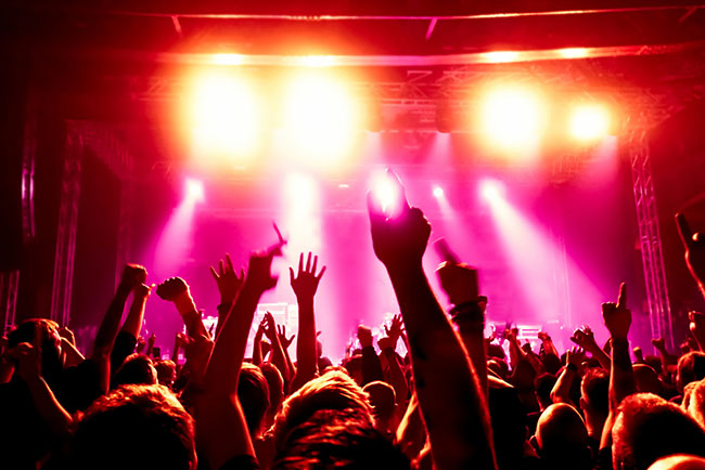 Concert-Crowd-shutterstock_126363107