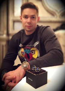 linecamera_shareimage