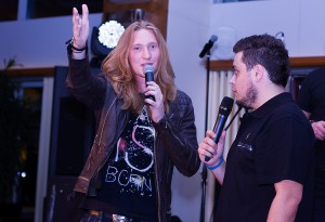 20150818061421-18677cc2