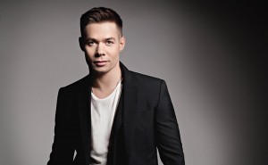 8997099107a3fa629fa2ee6d56e3890f