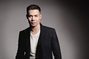 СТАС-ПЬЕХА2