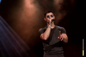 2ca2beec_resizedScaled_817to544