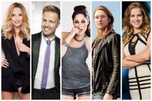Favourite-Eurovision-Act-2016