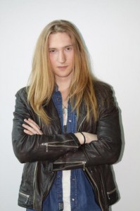 cd788430b23e60483957077726b2dd6d