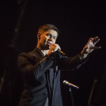 STAS_ZAPOMNITE_CG3A3848CG3A3848