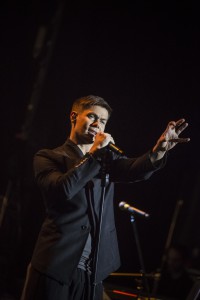 STAS_ZAPOMNITE_CG3A3848CG3A3848