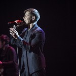 STAS_ZAPOMNITE_CG3A3942CG3A3942