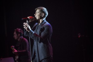 STAS_ZAPOMNITE_CG3A3942CG3A3942