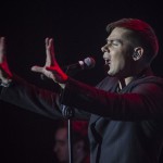 STAS_ZAPOMNITE_CG3A3969CG3A3969