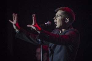 STAS_ZAPOMNITE_CG3A3969CG3A3969