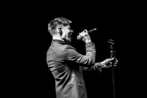 STAS_ZAPOMNITE_CG3A4154CG3A4154