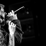 STAS_ZAPOMNITE_CG3A4164CG3A4164