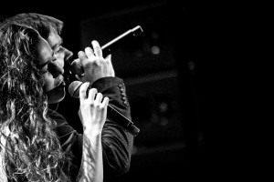 STAS_ZAPOMNITE_CG3A4164CG3A4164