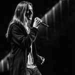 STAS_ZAPOMNITE_CG3A4265CG3A4265