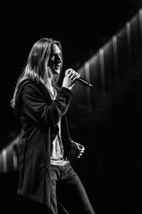 STAS_ZAPOMNITE_CG3A4265CG3A4265