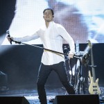 STAS_ZAPOMNITE_CG3A4597CG3A4597