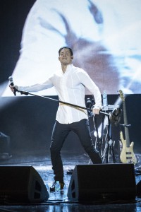 STAS_ZAPOMNITE_CG3A4597CG3A4597