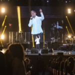 STAS_ZAPOMNITE_CG3A4651CG3A4651