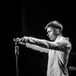 STAS_ZAPOMNITE_CG3A5253CG3A5253