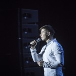 STAS_ZAPOMNITE_CG3A5281CG3A5281_1