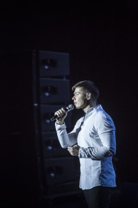 STAS_ZAPOMNITE_CG3A5281CG3A5281_1