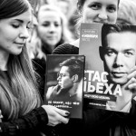 STAS_ZAPOMNITE_CG3A5368CG3A5368