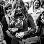 STAS_ZAPOMNITE_CG3A5372CG3A5372