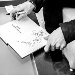 STAS_ZAPOMNITE_CG3A5391CG3A5391