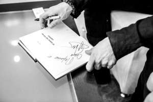 STAS_ZAPOMNITE_CG3A5391CG3A5391