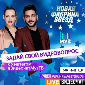 Звезды 60+ в сети: “пьяный видеочат” Мерил Стрип и “неуправляемый” пододеяльник Опры Уинфри