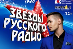 WhatsApp_Image_2018-11-08_at_17_30_41