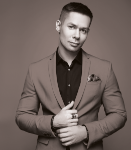 d258f86f49d31797629db1cd6ee44ea6