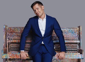 xstas28-zahod.jpg.pagespeed.ic.F_58gibOQR