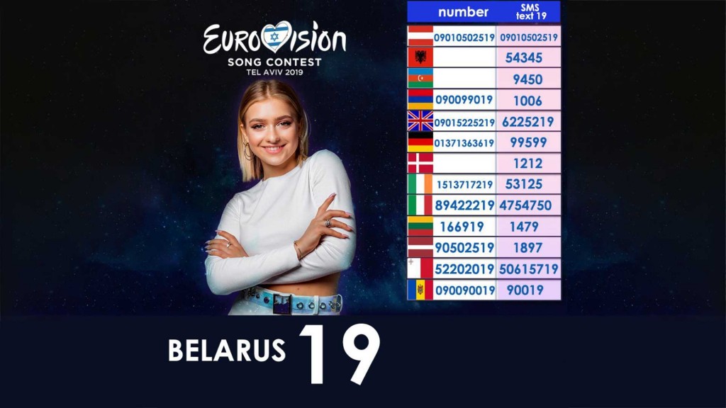 belarus-19