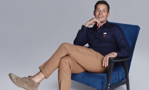 1500x906_0x0a330ca2_4215880981544612246