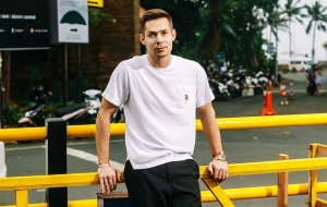 79Mm3446JgA_cut-photo.ru