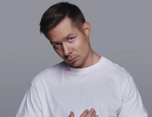 7e1529dda65adfa973c83f9d546f8430