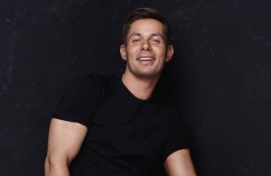 92827280_705964410211351_7889685986915482226_n