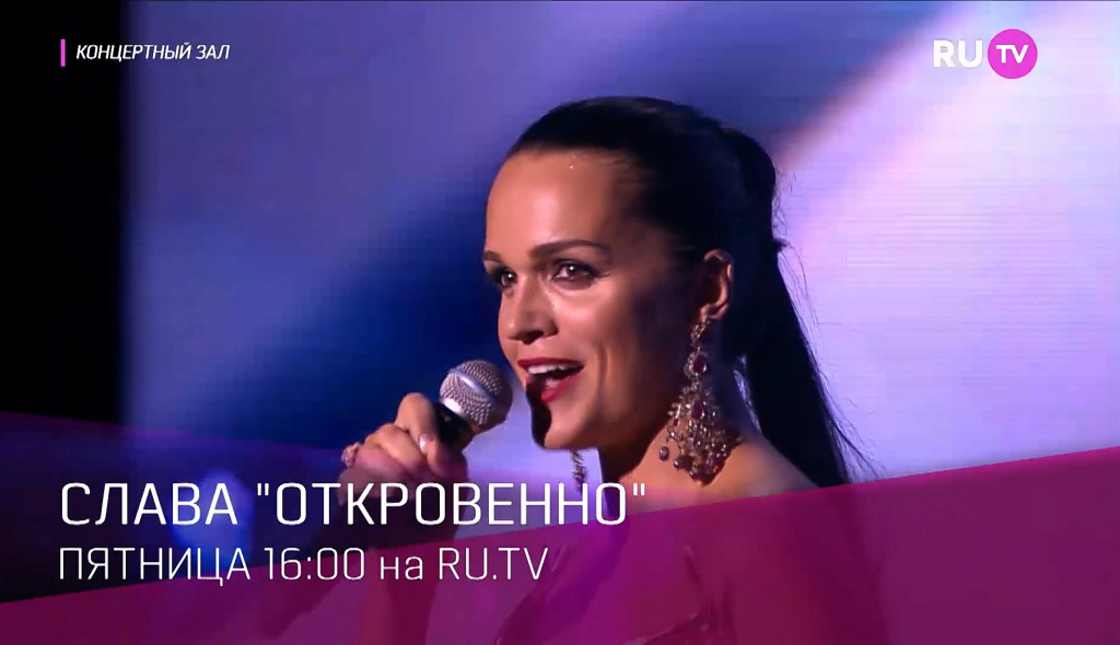 Screenshot_2020-05-14-21-32-12-894_com_miui_videoplayer_cut-photo.ru