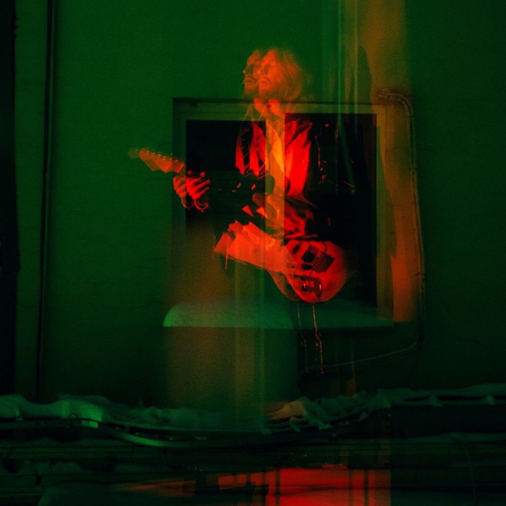 K6L3H2Xf850fv8IKJmCgeAuw8lMRQFu0RA6NNeFlrL3NiosLl3NpdV8XoOn3Rc1LXS9DNWCNPJURP9bMm7m9fZ7l (1)