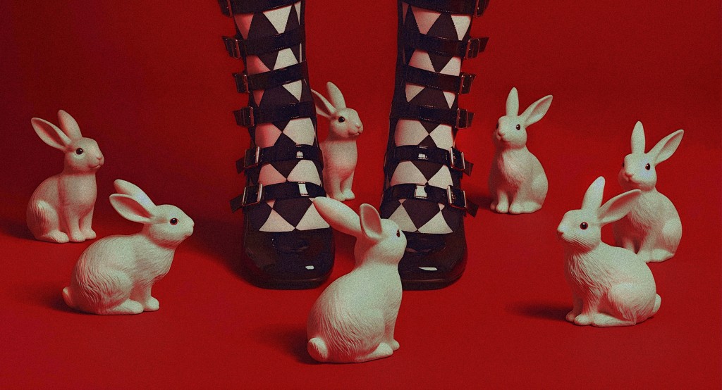 W2gRWviug0f4L1WTkMPcEuM8GuBcICrVjyhk_mJI1UJ0_iKZfEoCiTh6kh5BEdHsfwVoGjJv4qNeD05ElD8HsbCE