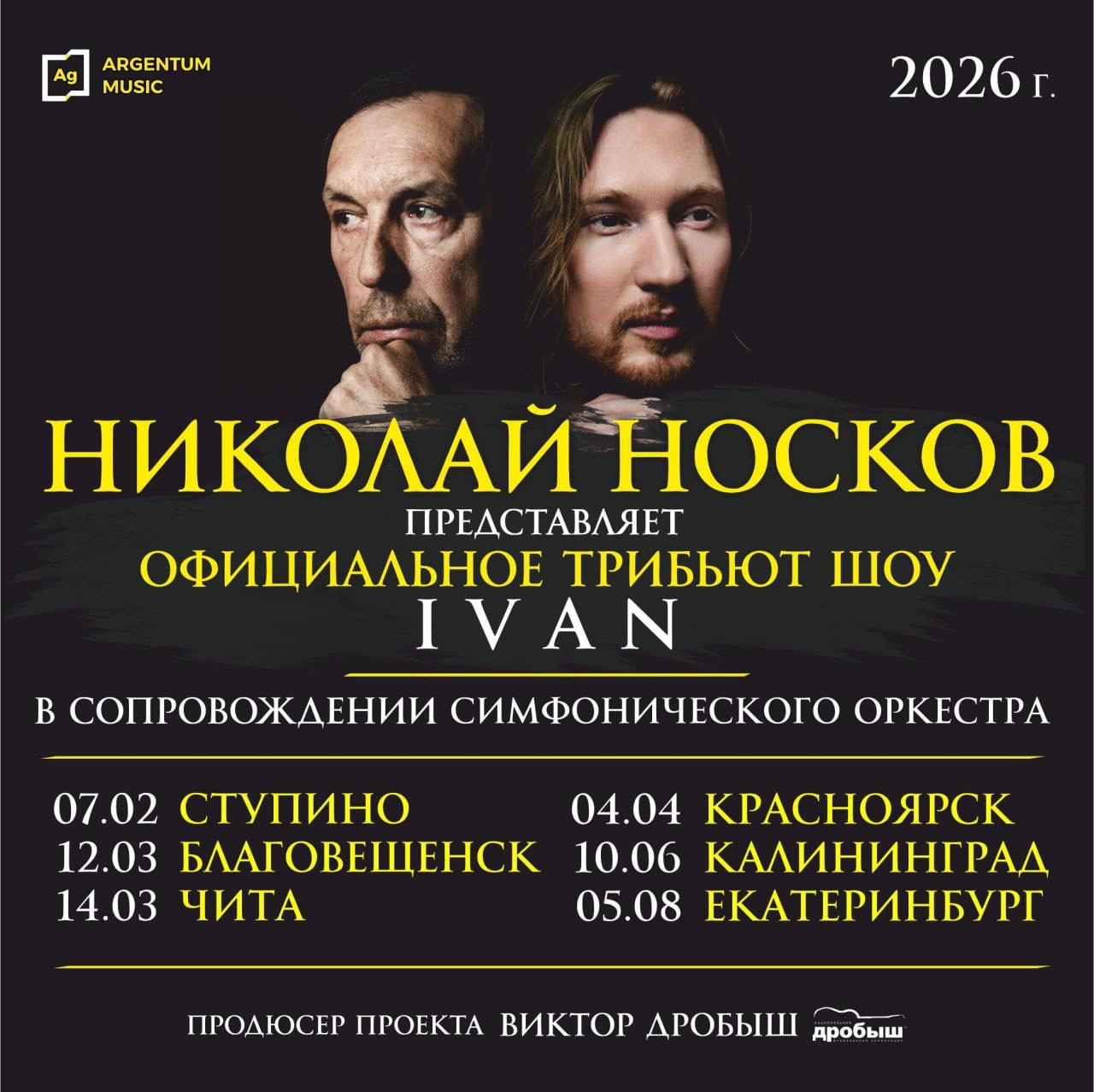 Yd2RCvOh5myCzO_AP7Kp7ykz0vjCvpVBZVU8azFwg0lfn1iPMiNg1VBrqwTIRUInDDyqRcTHp1fTF-_2eZKB0ET2