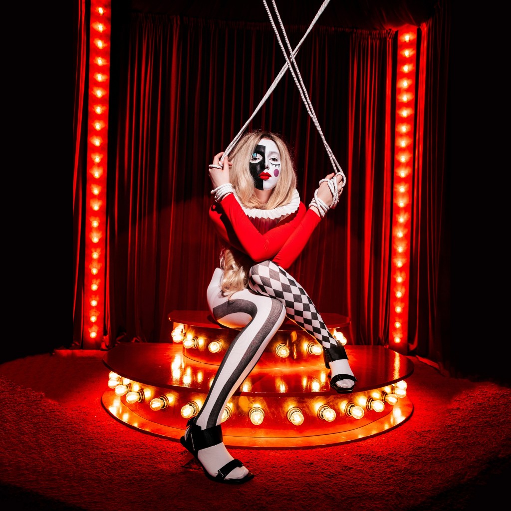 sPHCRMraPKCJRxqXWsB4puRDyMlpeZteas9y-w9ZEgjAzP_FlkILo_l6cXs_CsVo8M9JZ665f0HDzNAnbI4WsBKg (2)