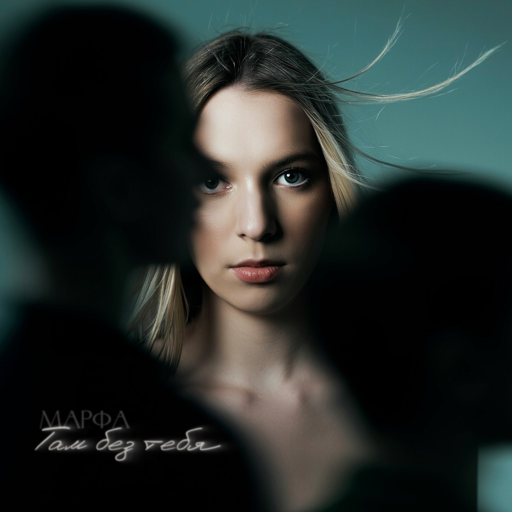 TSw2nB5zxbUok5HU8GvM1eD30456yD7G0Ql8MXPnyf0WDyhAHQOU31JUsVHcdx5MaL2Npn8m8BSw7rtYKwB7UH6M